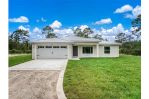 9131 CANTER PATH, SEBRING, FL 33870 - MLS#MFROM703328