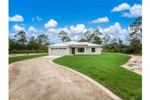 9131 CANTER PATH, SEBRING, FL 33870 - MLS#MFROM703328