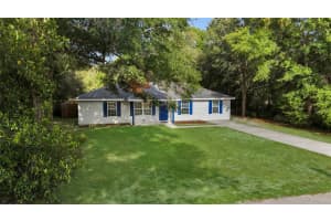 2263 Moines Ct, DUNNELLON