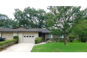 3856 17TH STREET CIRCLE, OCALA, FL 34470 Sold 08/12/25