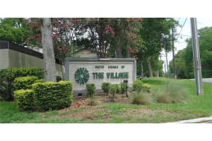 3856 17TH STREET CIRCLE, OCALA, FL 34470 Sold 08/12/25