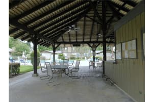 3856 17TH STREET CIRCLE, OCALA, FL 34470 Sold 08/12/25