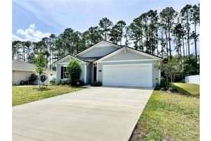 100 Ryan Dr, PALM COAST