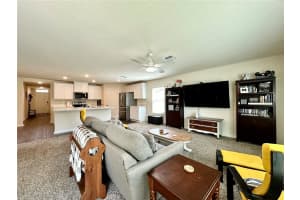100 RYAN DRIVE, PALM COAST, FL 32164 - MLS#MFROM703335