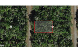 9381 SAGAMORE TERRACE, DUNNELLON, FL 34434 - MLS#MFROM703338