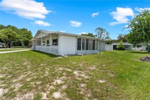 10210 93RD AVENUE, OCALA, FL 34481 - MLS#MFROM703342