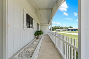 10210 93RD AVENUE, OCALA, FL 34481 - MLS#MFROM703342