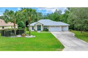 374 W Wason St, CITRUS SPRINGS