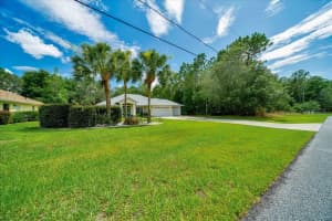 374 WASON STREET, CITRUS SPRINGS, FL 34434 Sold 09/17/25