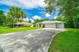 374 WASON STREET, CITRUS SPRINGS, FL 34434 Sold 09/17/25