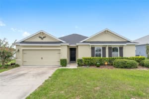 6646 64TH AVENUE, OCALA, FL 34476 - MLS#MFROM703345