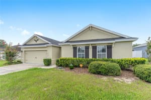 6646 64TH AVENUE, OCALA, FL 34476 - MLS#MFROM703345