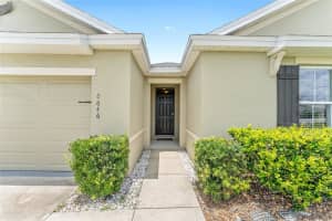 6646 64TH AVENUE, OCALA, FL 34476 - MLS#MFROM703345