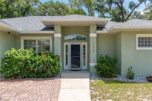 11645 Mallard Ct, DUNNELLON