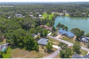 11645 MALLARD COURT, DUNNELLON, FL 34432 - MLS#MFROM703346