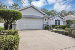 5151 39TH STREET, OCALA, FL 34474 - MLS#MFROM703347
