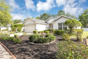 5151 39TH STREET, OCALA, FL 34474 - MLS#MFROM703347