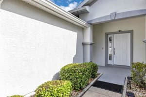 5151 39TH STREET, OCALA, FL 34474 - MLS#MFROM703347