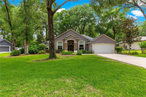 4465 48TH PLACE ROAD, OCALA, FL 34480 Sold 07/28/25