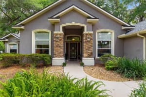 4465 48TH PLACE ROAD, OCALA, FL 34480 Sold 07/28/25