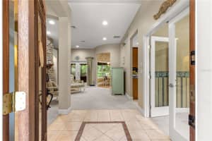 4465 48TH PLACE ROAD, OCALA, FL 34480 Sold 07/28/25