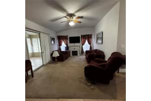 7802 114TH LOOP, OCALA, FL 34476 - MLS#MFROM703351