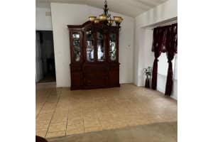 7802 114TH LOOP, OCALA, FL 34476 - MLS#MFROM703351