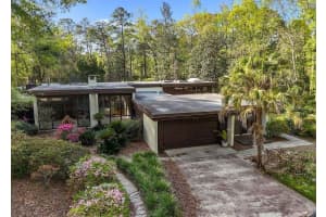 4140 44TH AVENUE, GAINESVILLE, FL 32606 - MLS#MFROM703352