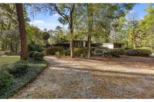 4140 44TH AVENUE, GAINESVILLE, FL 32606 - MLS#MFROM703352