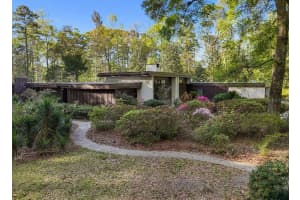 4140 44TH AVENUE, GAINESVILLE, FL 32606 - MLS#MFROM703352