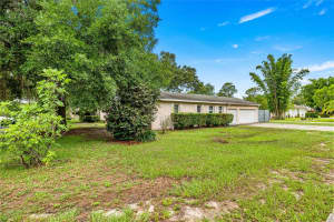 4025 18TH STREET, OCALA, FL 34470 Sold 09/04/25