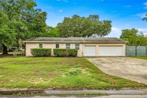 4025 18TH STREET, OCALA, FL 34470 Sold 09/04/25