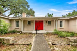 4025 18TH STREET, OCALA, FL 34470 Sold 09/04/25