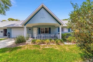 8431 Sw 93rd Pl #f, OCALA