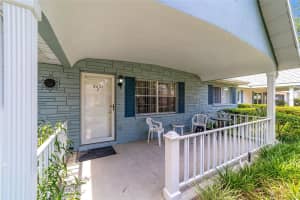 8431 93RD PLACE, OCALA, FL 34481 - MLS#MFROM703356