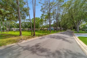 8431 93RD PLACE, OCALA, FL 34481 - MLS#MFROM703356