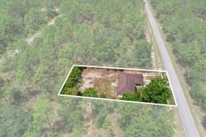 23340 COLUMBINE AVENUE, DUNNELLON, FL 34431 Sold 09/24/25