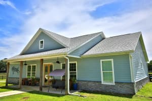 14355 6TH AVENUE, SUMMERFIELD, FL 34491 Sold 09/04/25