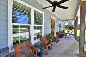 14355 6TH AVENUE, SUMMERFIELD, FL 34491 Sold 09/04/25