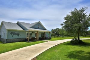 14355 6TH AVENUE, SUMMERFIELD, FL 34491 Sold 09/04/25