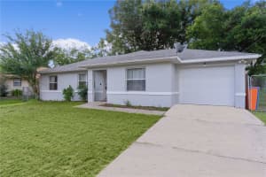 18 BANYAN PASS, OCALA, FL 34472 - MLS#MFROM703366