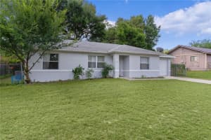 18 BANYAN PASS, OCALA, FL 34472 - MLS#MFROM703366