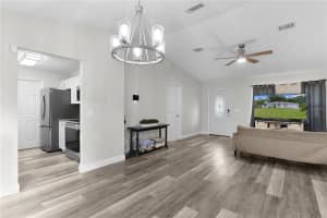 18 BANYAN PASS, OCALA, FL 34472 - MLS#MFROM703366