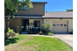 3833 Ne 17th Street Cir, OCALA