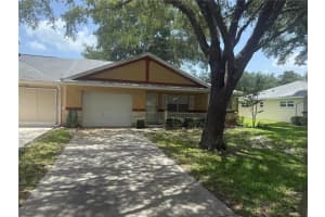 9722 Sw 95th Ct #c, OCALA