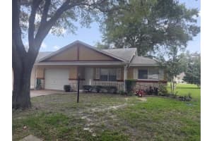 9722 95TH COURT, OCALA, FL 34481 - MLS#MFROM703368