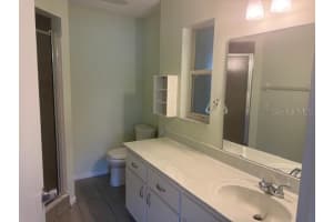 9722 95TH COURT, OCALA, FL 34481 - MLS#MFROM703368