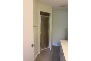 9722 95TH COURT, OCALA, FL 34481 - MLS#MFROM703368