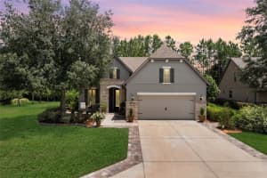 9158 Sw 65th Loop, OCALA