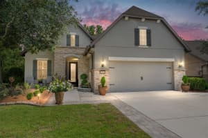 9158 65TH LOOP, OCALA, FL 34481 - MLS#MFROM703370